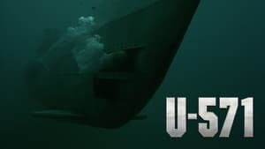 U-571