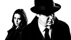 The Blacklist