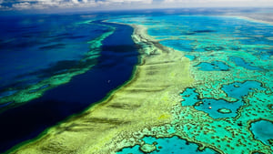 Great Barrier Reef with David Attenborough