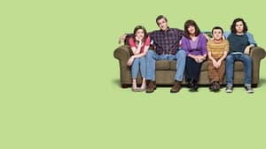 The Middle