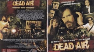 Dead Air