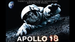 Apollo 18