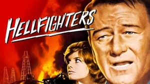 Hellfighters