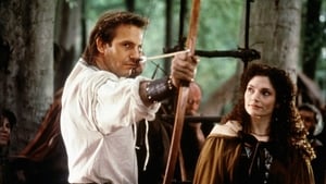 Robin Hood: Prince of Thieves