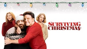 Surviving Christmas