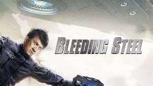 Bleeding Steel