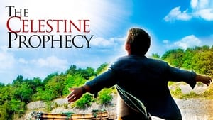 The Celestine Prophecy