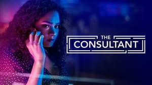 The Consultant