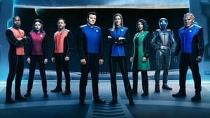 The Orville