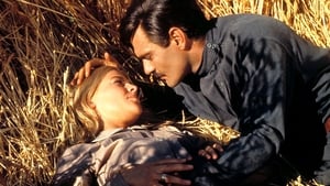 Doctor Zhivago