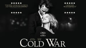 Cold War