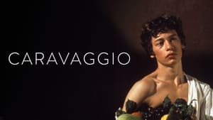 Caravaggio