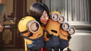 Minions