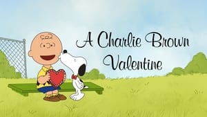 A Charlie Brown Valentine