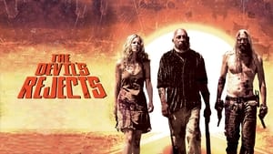 The Devil's Rejects