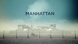 Manhattan