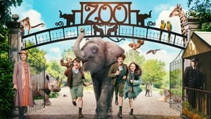 Zoo