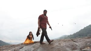 Raavanan