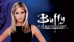 Buffy the Vampire Slayer