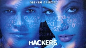 Hackers