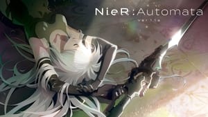 NieR:Automata Ver1.1a