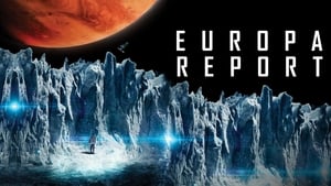 Europa Report