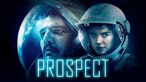 Prospect