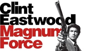 Magnum Force