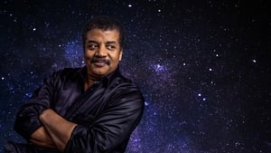 StarTalk with Neil deGrasse Tyson