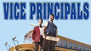 Vice Principals