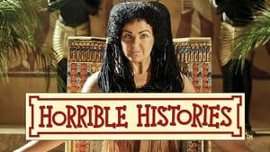 Horrible Histories