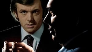 Frost/Nixon