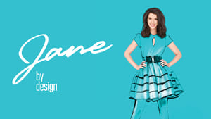 Jane by Design