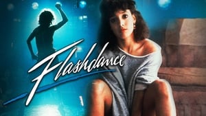 Flashdance