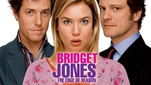 Bridget Jones: The Edge of Reason