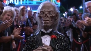 Tales from the Crypt: Demon Knight