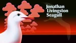 Jonathan Livingston Seagull