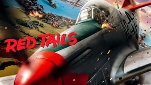 Red Tails