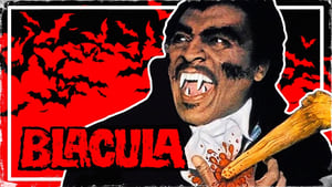 Blacula