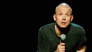 Jim Norton: Mouthful of Shame