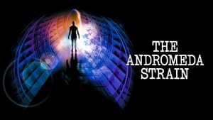 The Andromeda Strain