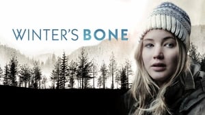 Winter's Bone