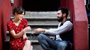 Begin Again