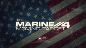 The Marine 4: Moving Target