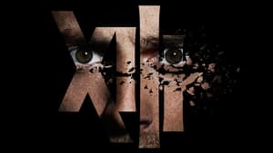 XIII: The Series