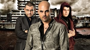 Gomorrah