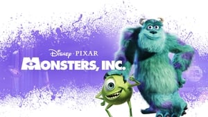 Monsters, Inc.