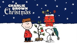 A Charlie Brown Christmas