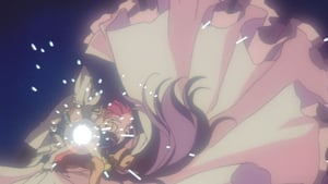 Revolutionary Girl Utena: The Adolescence of Utena