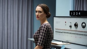 Experimenter